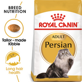 Royal Canin Persian Adult Dry Food